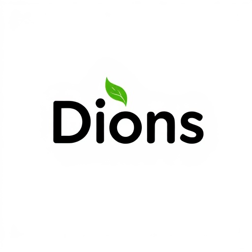Dions